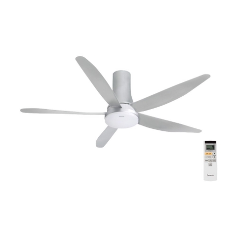 Quạt trần đèn LED F-60UFN cao cấp Panasonic