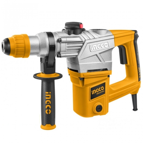 Máy khoan đục RH10508