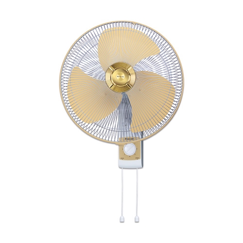 Quạt treo tường F-409UGO cao cấp Panasonic