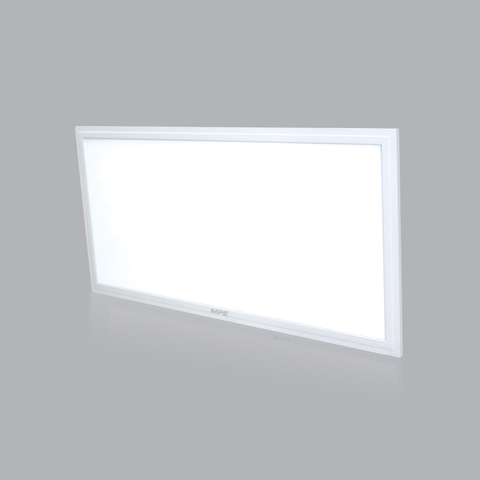 Đèn Led panel lớn FPL-6030 (trắng, vàng, trung tính)