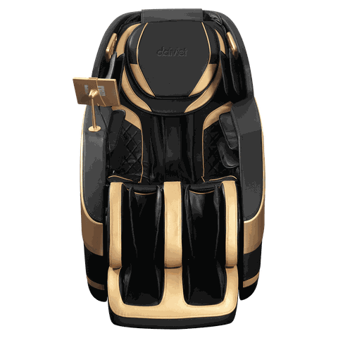 Ghế massage Daikiosan DC200