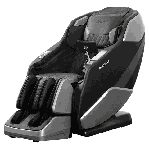 Ghế massage Daikiosan DC201