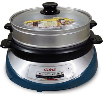 Lẩu điện GL-1205