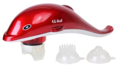 Máy massage Gali GL-1300