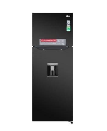 GN-D315BL - Tủ lạnh LG 315 lít