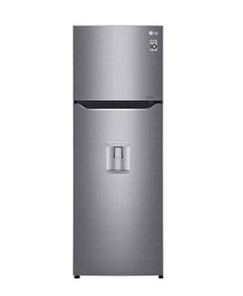 GN-D315S - Tủ lạnh LG 315 lít