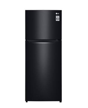 Tủ lạnh LG 187 lít
