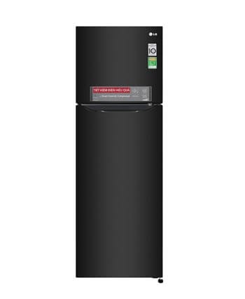 GN-M255BL - Tủ lạnh LG 255 lít