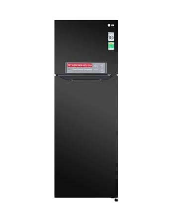 GN-M315BL - Tủ lạnh LG 315 lít