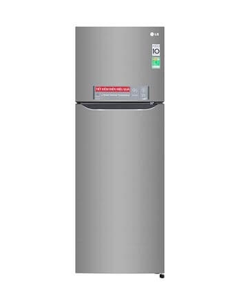 GN-M315PS - Tủ lạnh LG 315 lít
