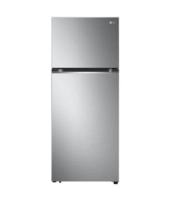 GN-M332PS - Tủ lạnh LG 360 lít