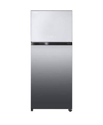 GR-AG66VA(X) - Tủ lạnh Toshiba 608 lít