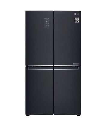 Tủ lạnh LG 490 lít