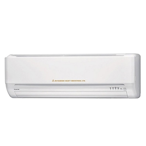 Điều hòa Mitsubishi Heavy SRK 24CS-5 GAS R410A ( 2.5 Hp )