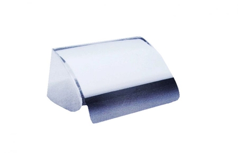 HC-HG03 - Hộp đựng giấy vệ sinh inox 304 HC-HG03