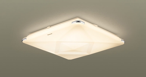 Đèn trần vuông HH-LA157488 Panasonic