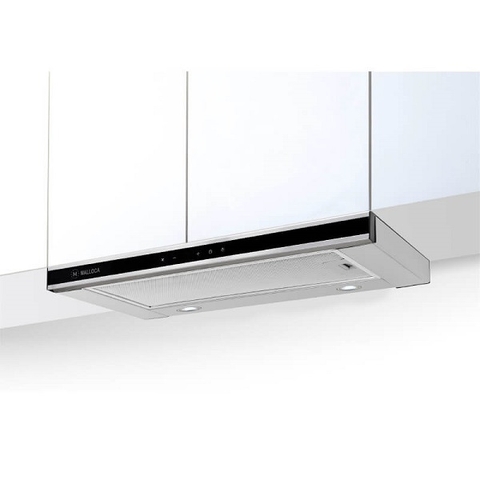 MÁY HÚT MÙI ÂM TỦ MALLOCA K1507 TC
