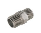 Kép Cân 1/2 - INOX 304
