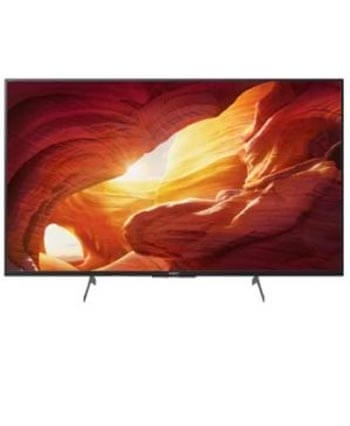 Android Tivi Sony 4K 49 inch