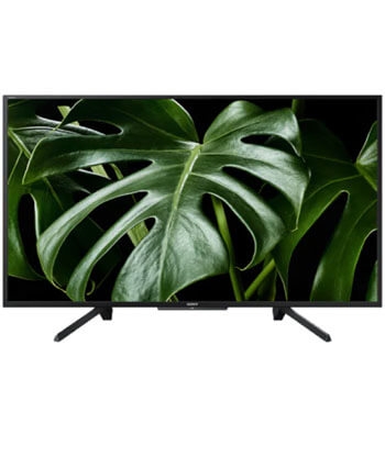 Android Tivi Sony 43 Inch