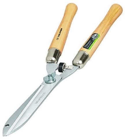 TA-19 - Kéo cắt tỉa hàng rào hai tay Truper