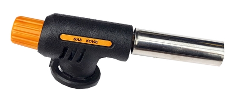 Đầu khò gas mini cầm tay