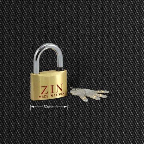 Khóa móc Zin chìa điện tử Pasini - ZIN-DT50