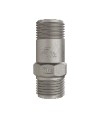 Kép Lệch 1/2 - INOX 304