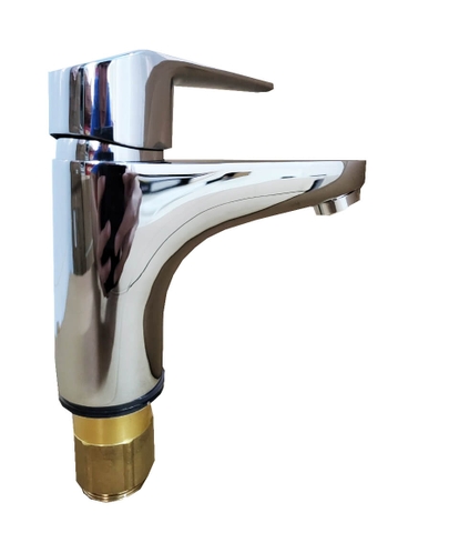 Vòi lavabo nóng lạnh Aspavn L3838