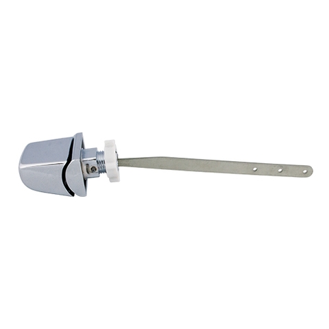 Tay gạt cầu hông LB04 (Cụm gạt hông)
