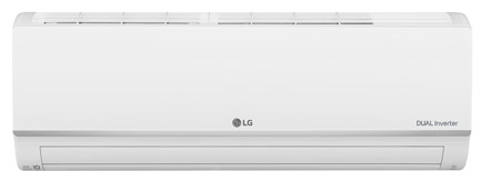 Máy Lạnh LG Inverter 1.0 HP V10ENW1