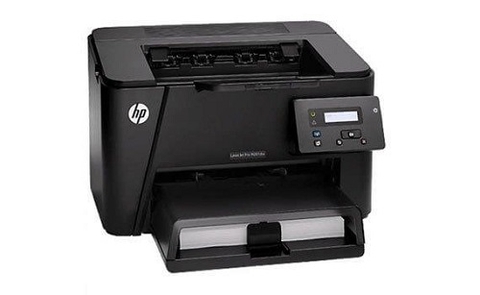 M201D - Máy in laser HP LASERJET PRO