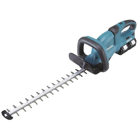 UH3501 - Máy tỉa hàng rào dùng điện(350mm)