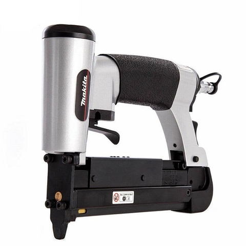 AF201Z - Máy bắn đinh dùng hơi Makita