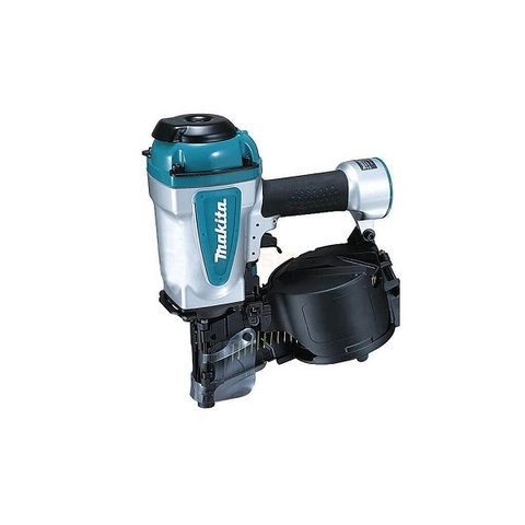 AN760 - Máy bắn đinh cuộn dùng hơi Makita