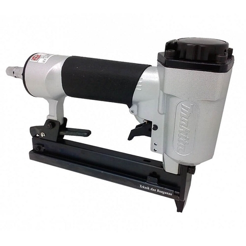 AT1022AZ - Máy bắn ghim dùng hơi Makita