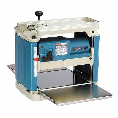 Máy bào bàn 2012NB Makita (304mm)