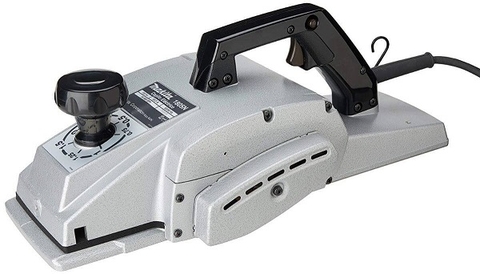 Máy bào 1805N Makita 155MM