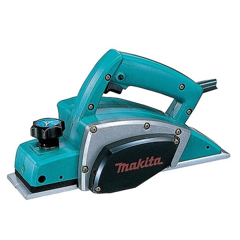 Máy bào N1900B Makita (Nhật Bản)