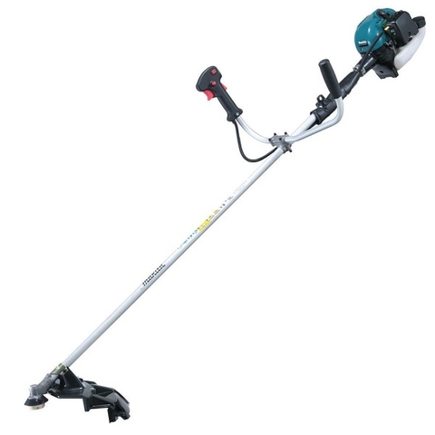 RBC411U - Máy cắt cỏ Makita