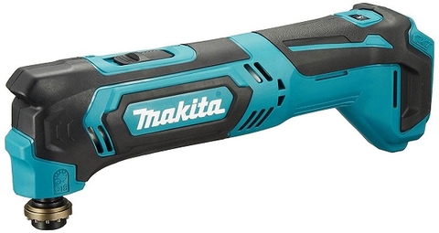 TM30DSYE - Máy cắt đa năng dùng pin Makita