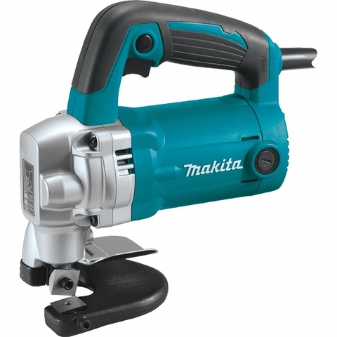 Máy cắt kim loại JS3201 (3.2mm) Makita