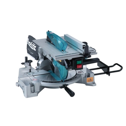 Máy cưa bàn LH1040 đa góc Makita (260mm)