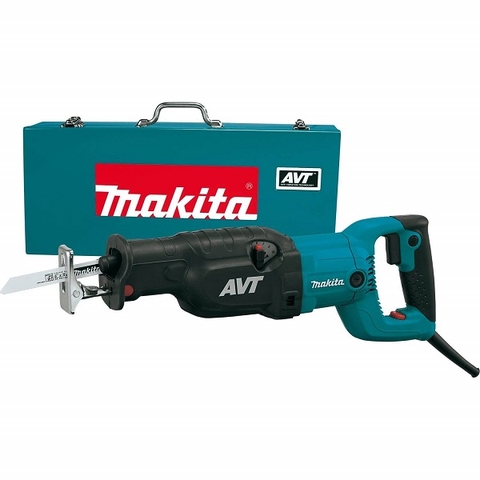 Máy cưa kiếm JR3070CT Makita