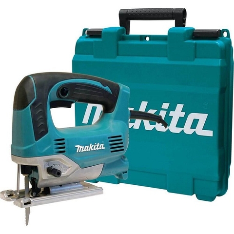 Máy cưa lọng JV0600K Makita