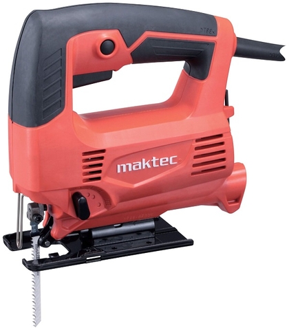 Máy cưa lọng MT431 Maktec 450W