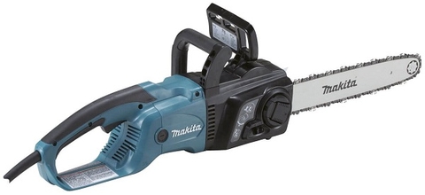 Máy cưa  UC4551A dùng xích điện 450mm Makita