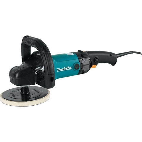 Máy đánh bóng 9237C Makita 1t8