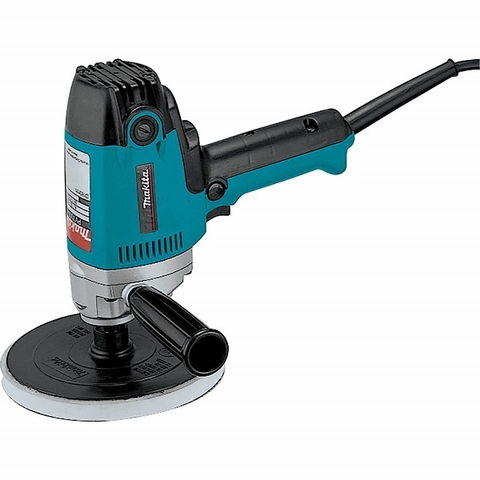 Máy đánh bóng PV7001C (180mm) Makita