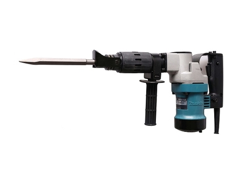 Máy đục HM0810A bê tông Makita